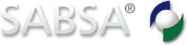 SABSA